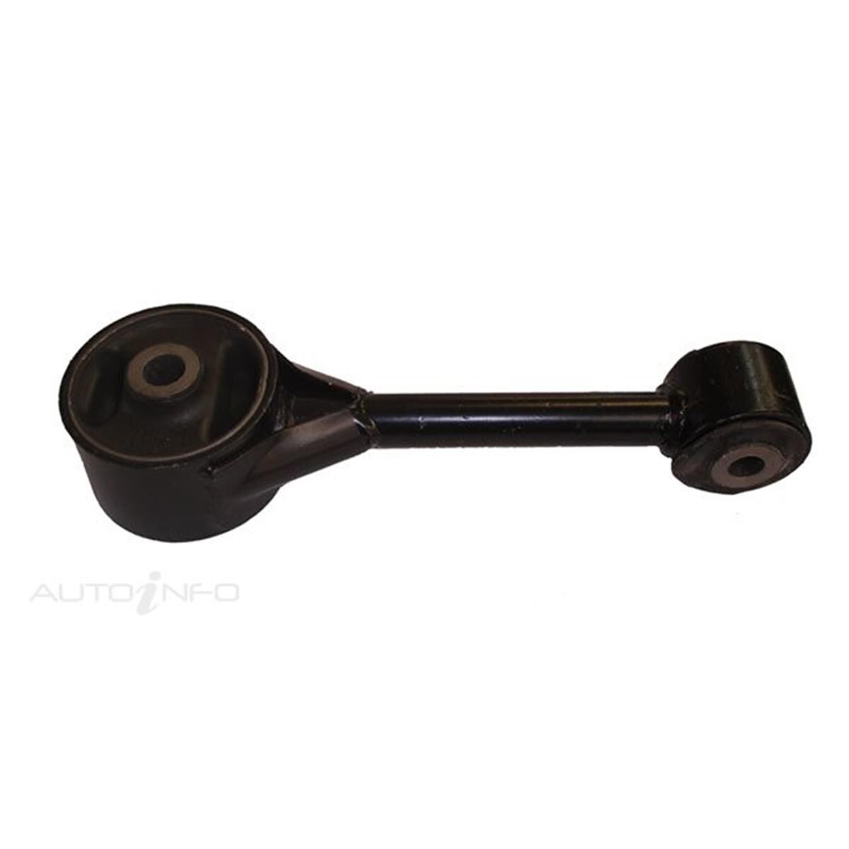 ENG. ROD - DAIHATSU SIRION M301, , scanz_hi-res