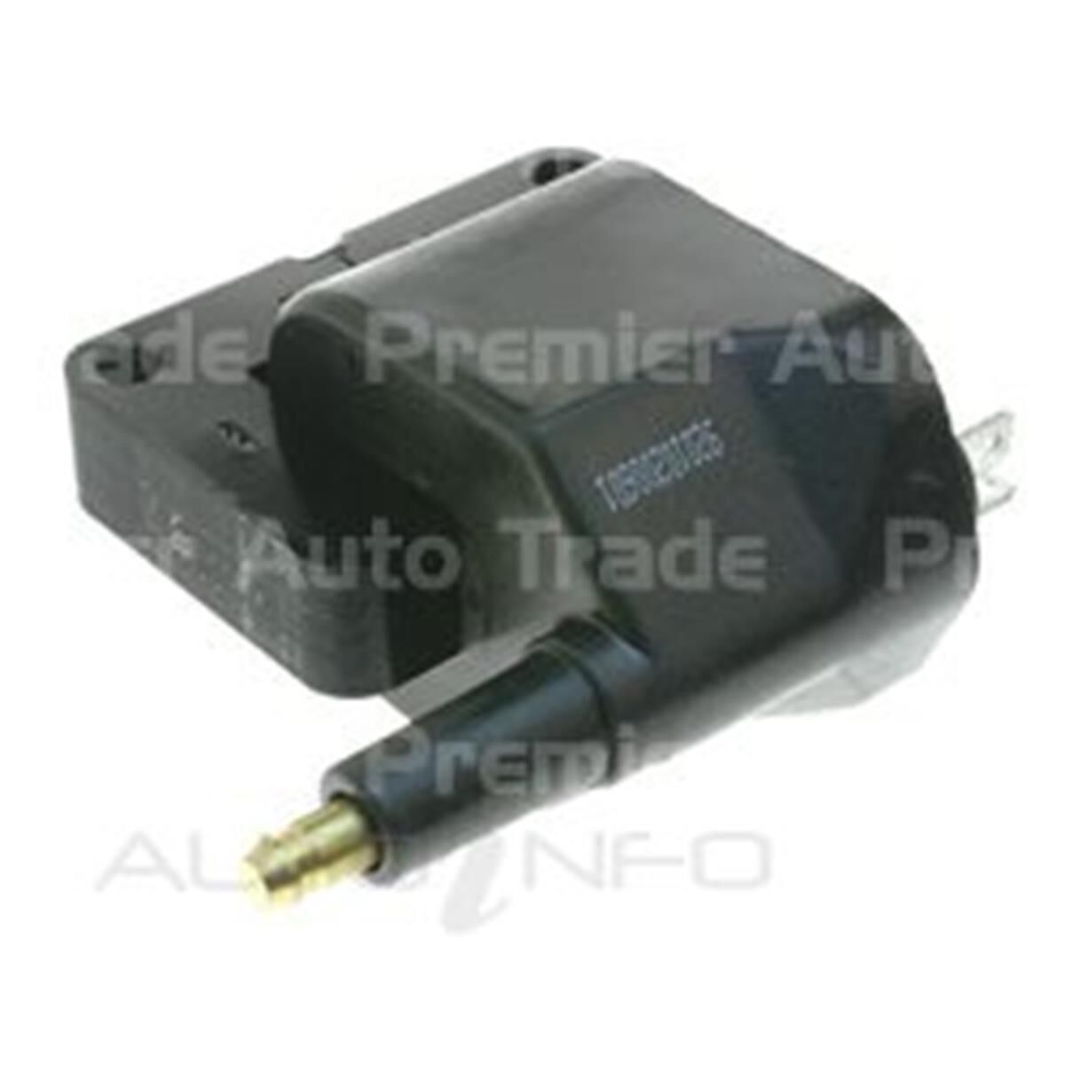 CHRYSLER IGNITION COIL, , scanz_hi-res