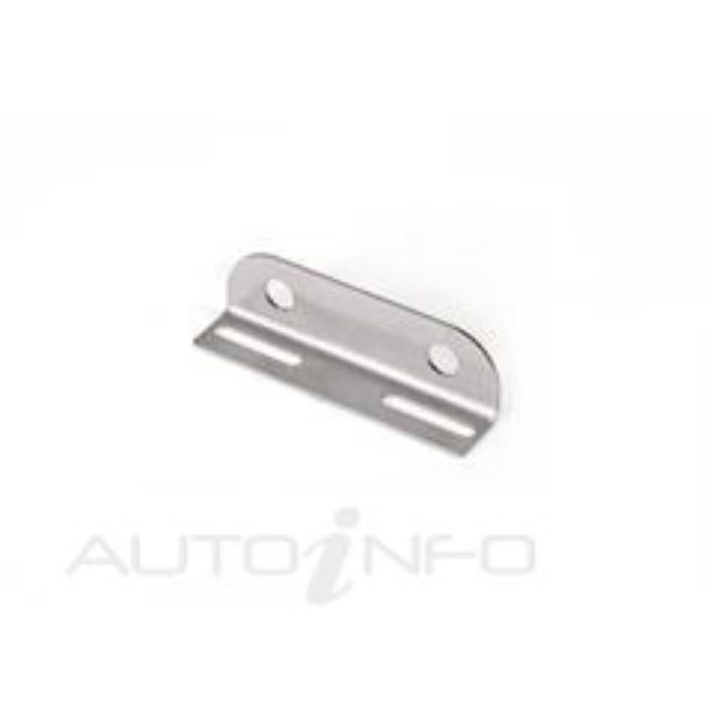 Airbag Man Inflation Valve Bracket FAC7150 Supercheap Auto New Zealand