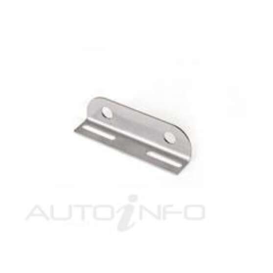 Inflation Valve Bracket, , scanz_hi-res
