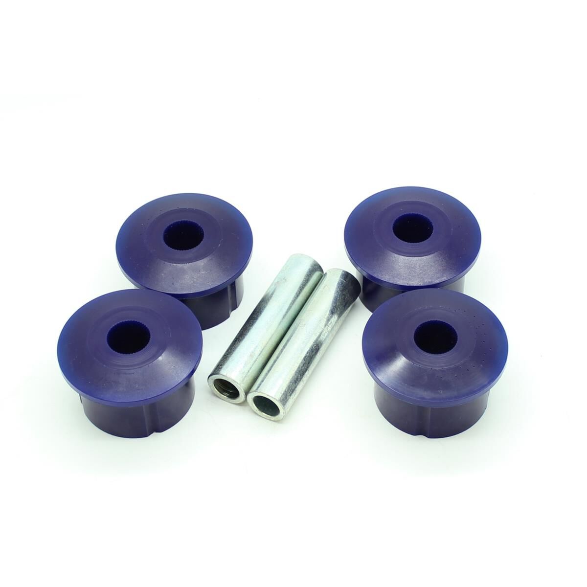 SUP PRO FORD SPRING EYE BUSHING KIT, , scanz_hi-res