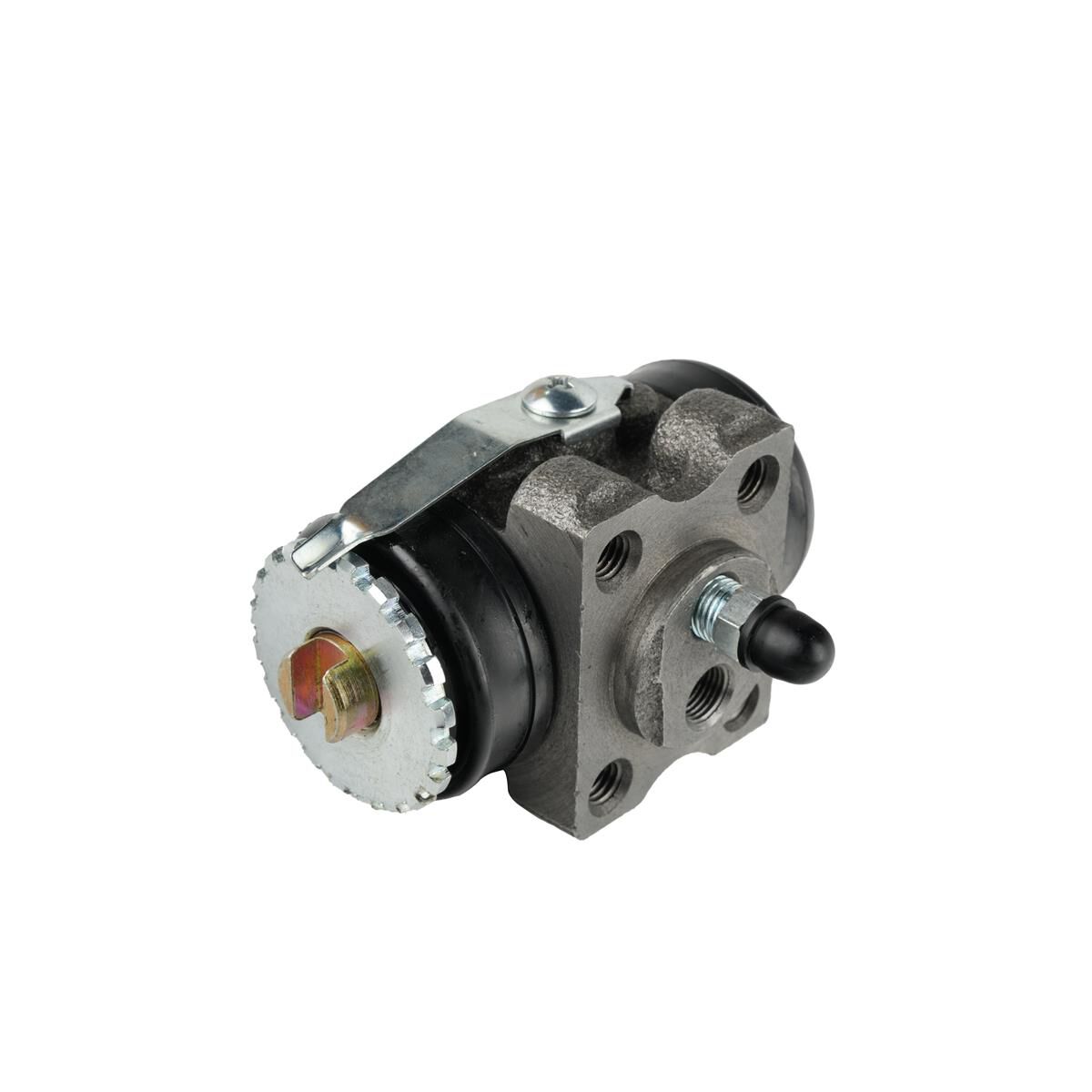 DBA WHEEL CYL TOYOTA, , scanz_hi-res