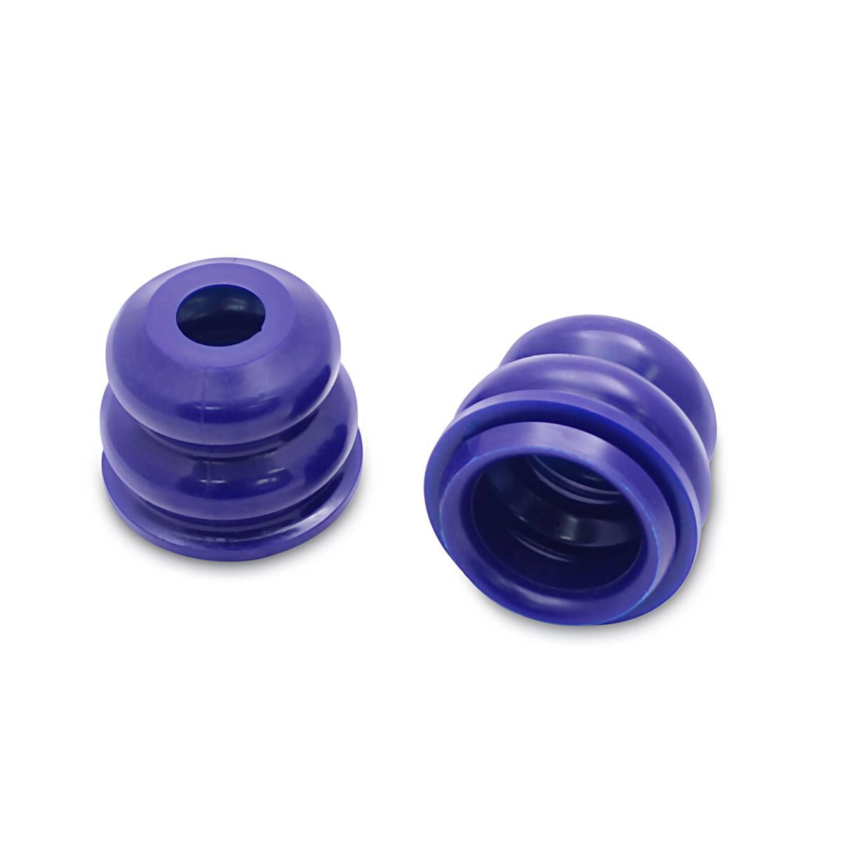 SUP PRO GMH-R/SHORTENED BUMP STOP, , scanz_hi-res