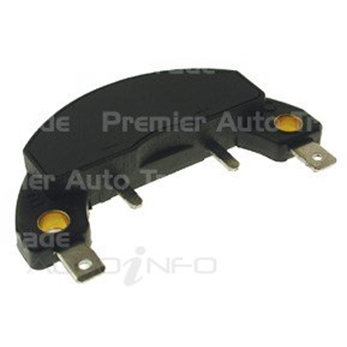 AFTERMKT FORD & MZD MODULE, , scanz_hi-res