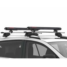 FATCAT 6 EVO BLACK, , scanz_hi-res