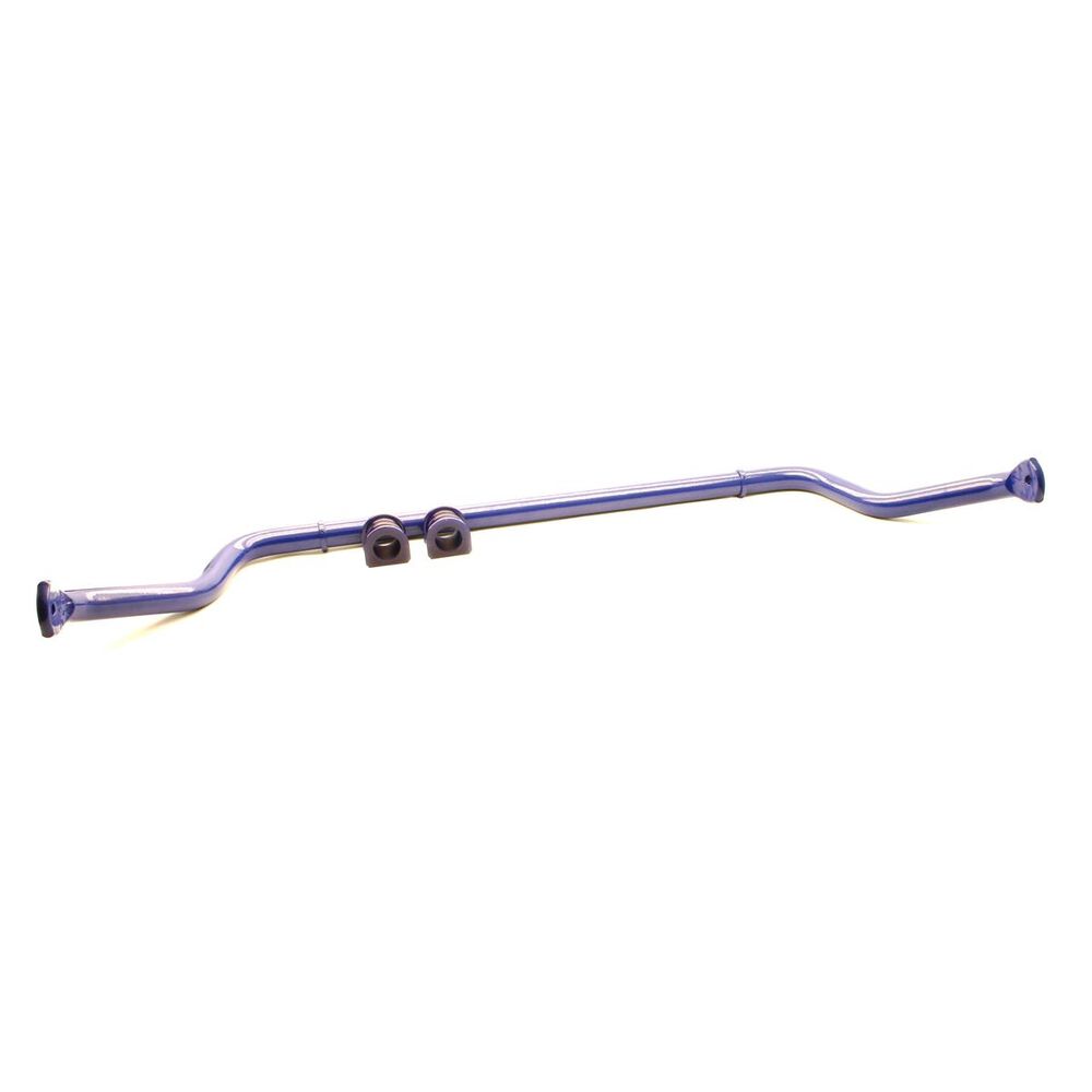 Sway Bar Supercheap Auto New Zealand