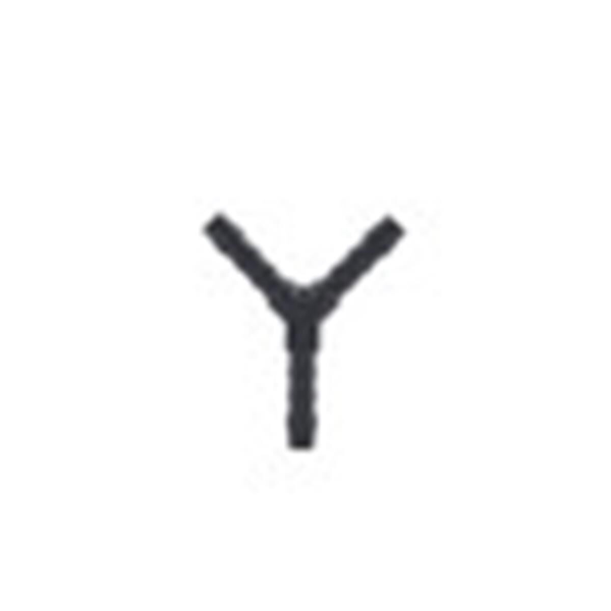 AUTOMOTIVE HOSE CONNECTOR KIT, , scanz_hi-res