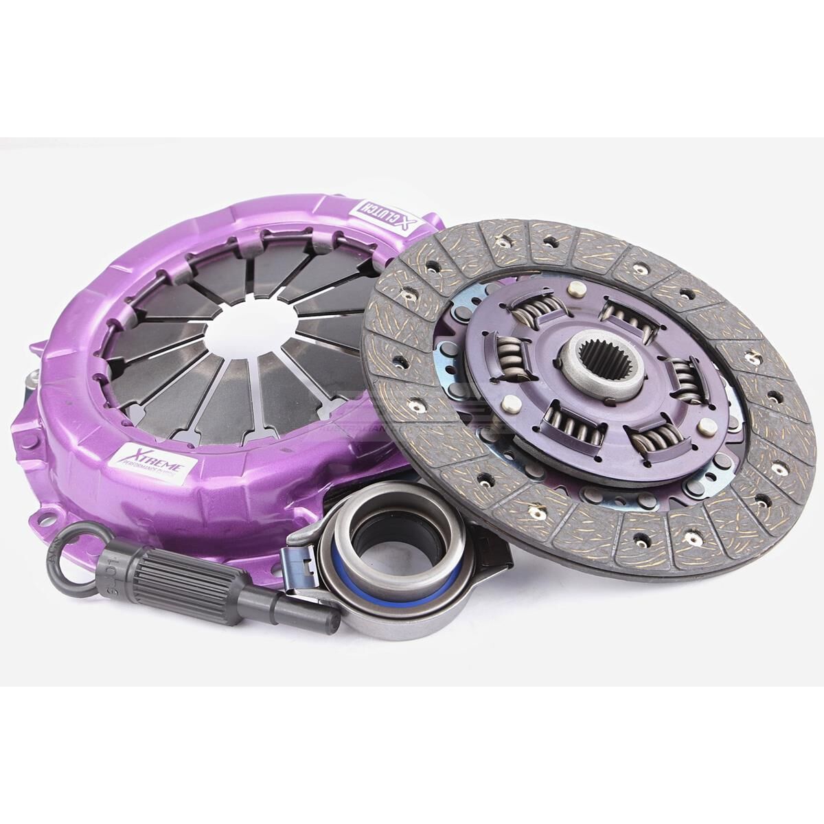 KIT PER NISSAN PULSAR 1.8L, , scanz_hi-res