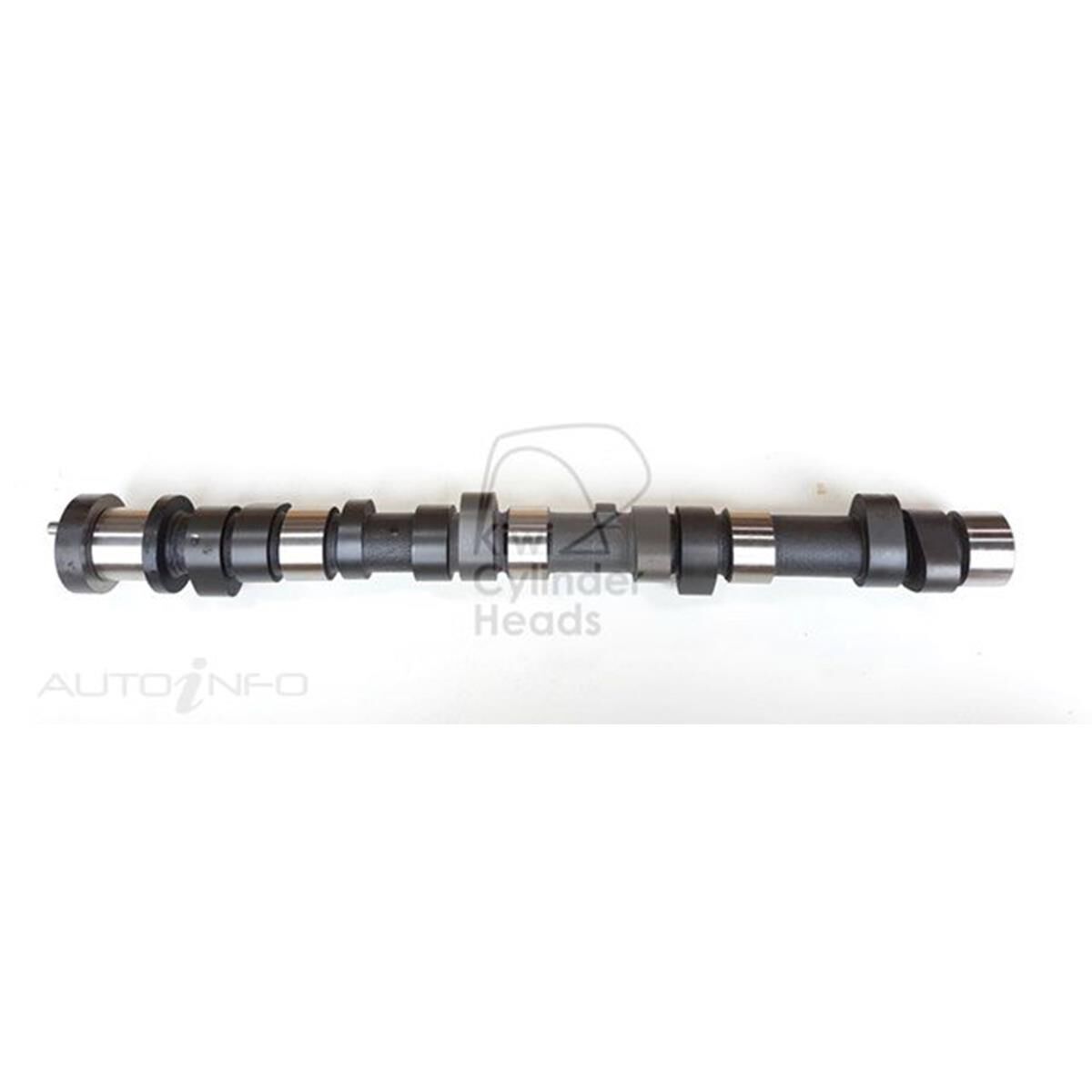 CAMSHAFT - MITSUBISHI 4G54, , scanz_hi-res