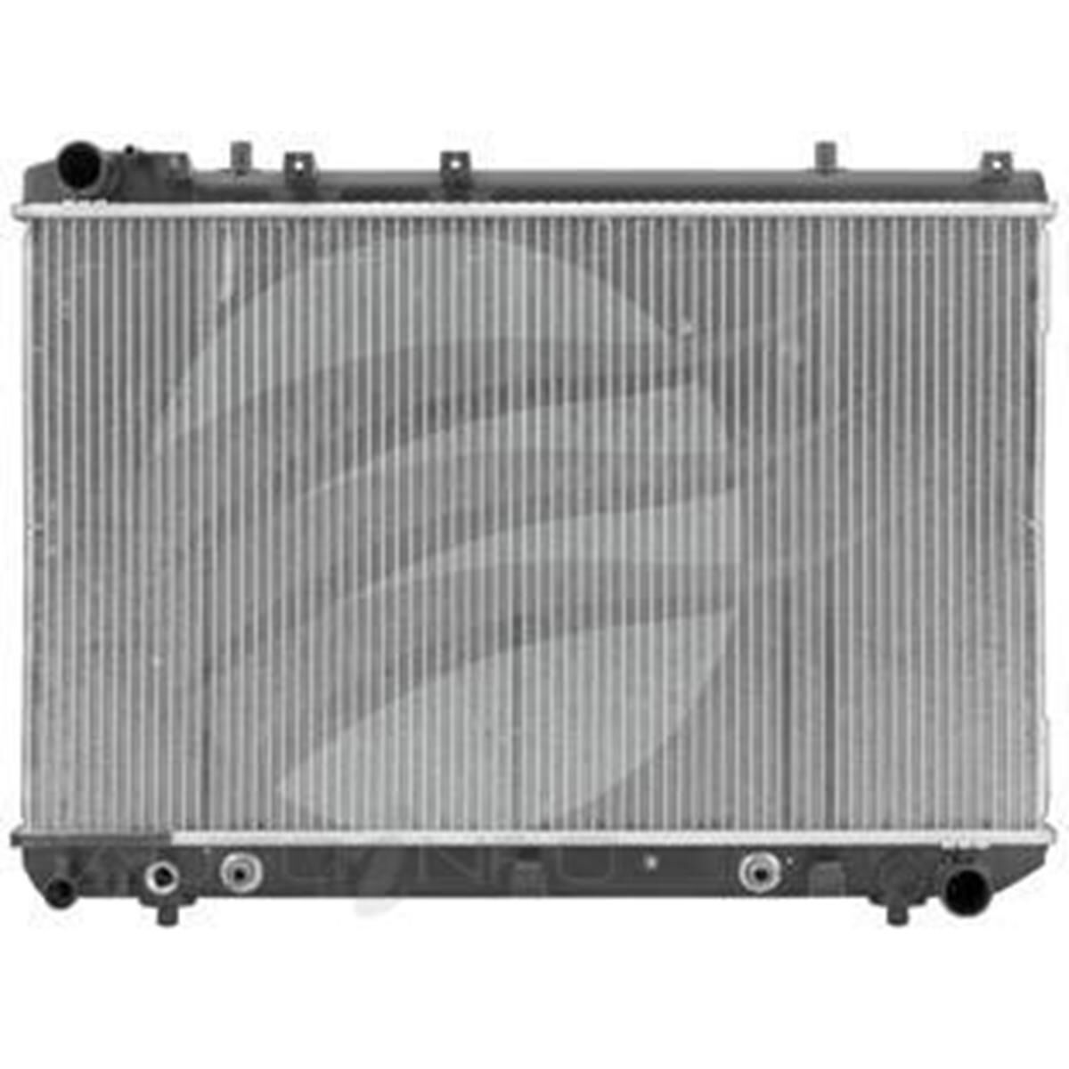 RAD ASS SSANGYONG MUSSO 96-, , scanz_hi-res