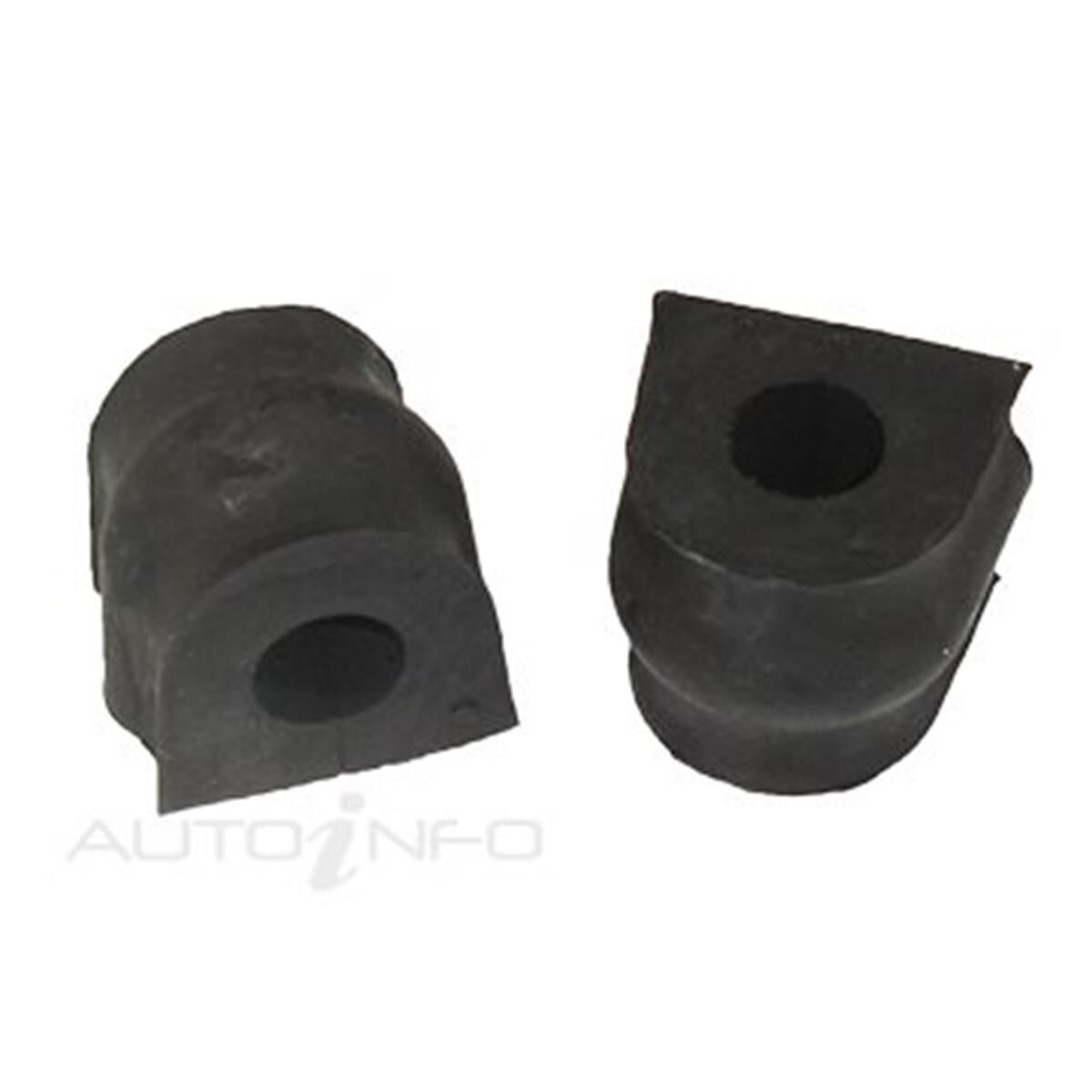 Sway Bar Mount Bush Supercheap Auto New Zealand