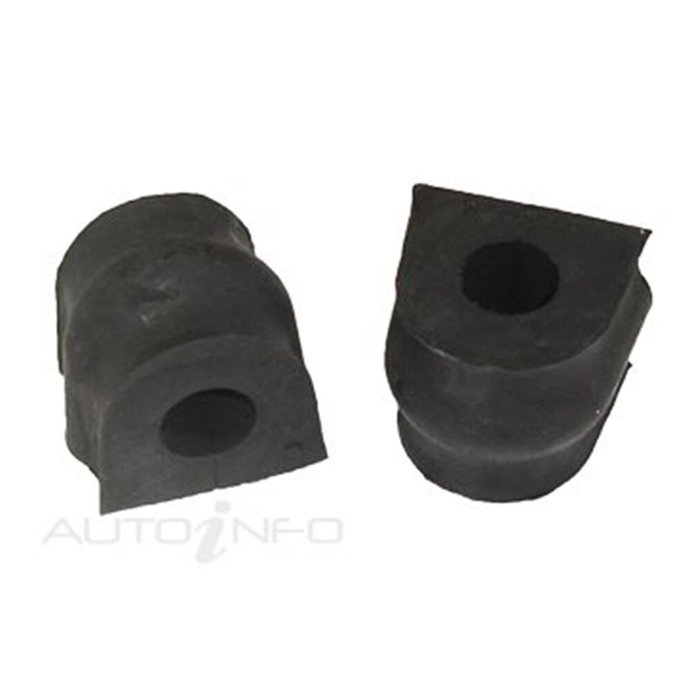 Sway Bar Mount Bush Supercheap Auto New Zealand