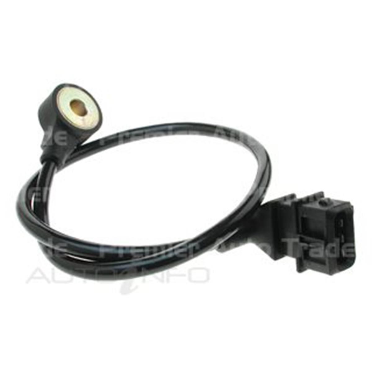 HOLDEN KNOCK SENSOR, , scanz_hi-res