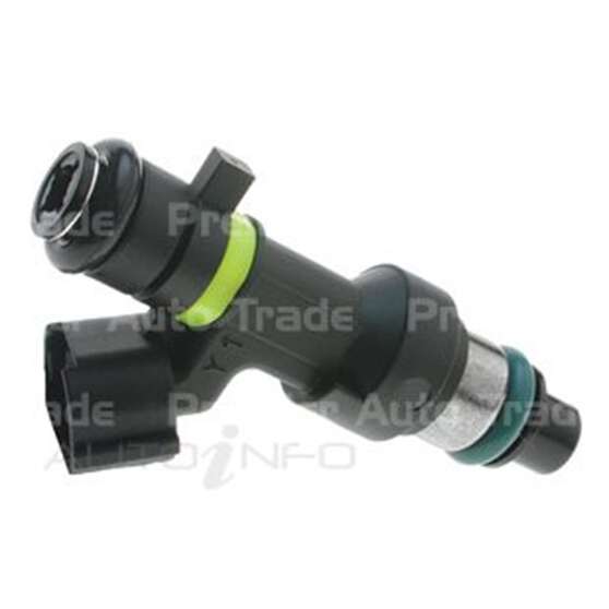 NISSAN INJECTOR, , scanz_hi-res