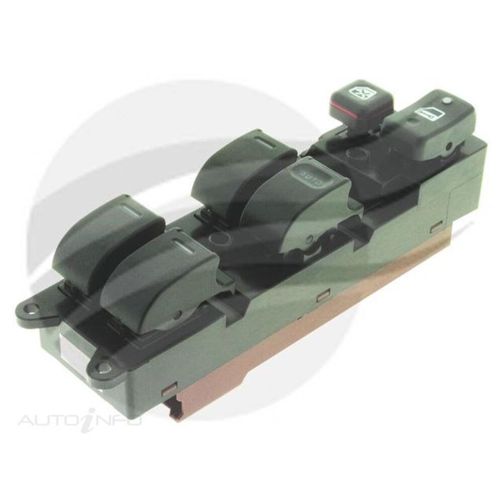 Door Power Window Switch Supercheap Auto New Zealand