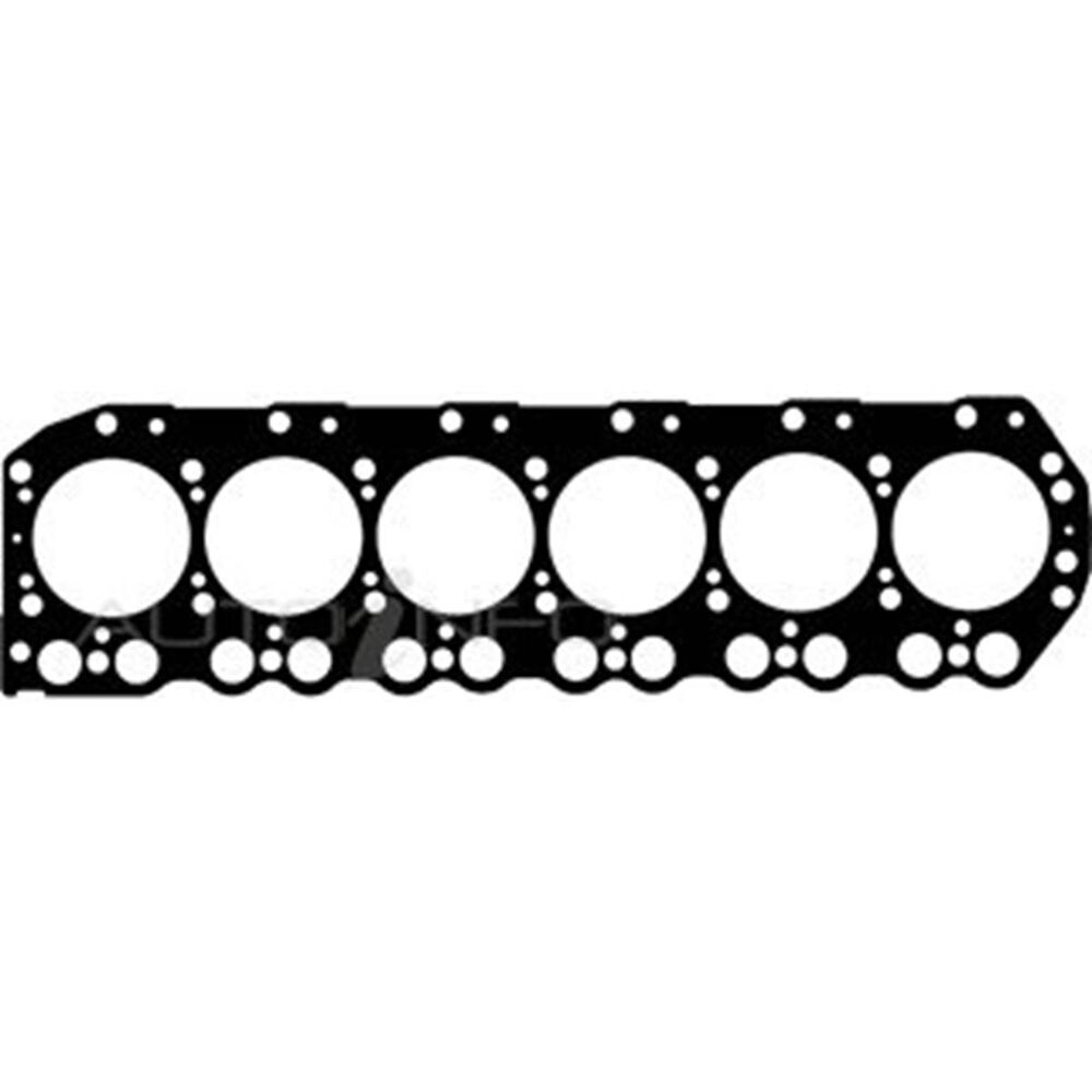 Head Gasket Supercheap Auto New Zealand