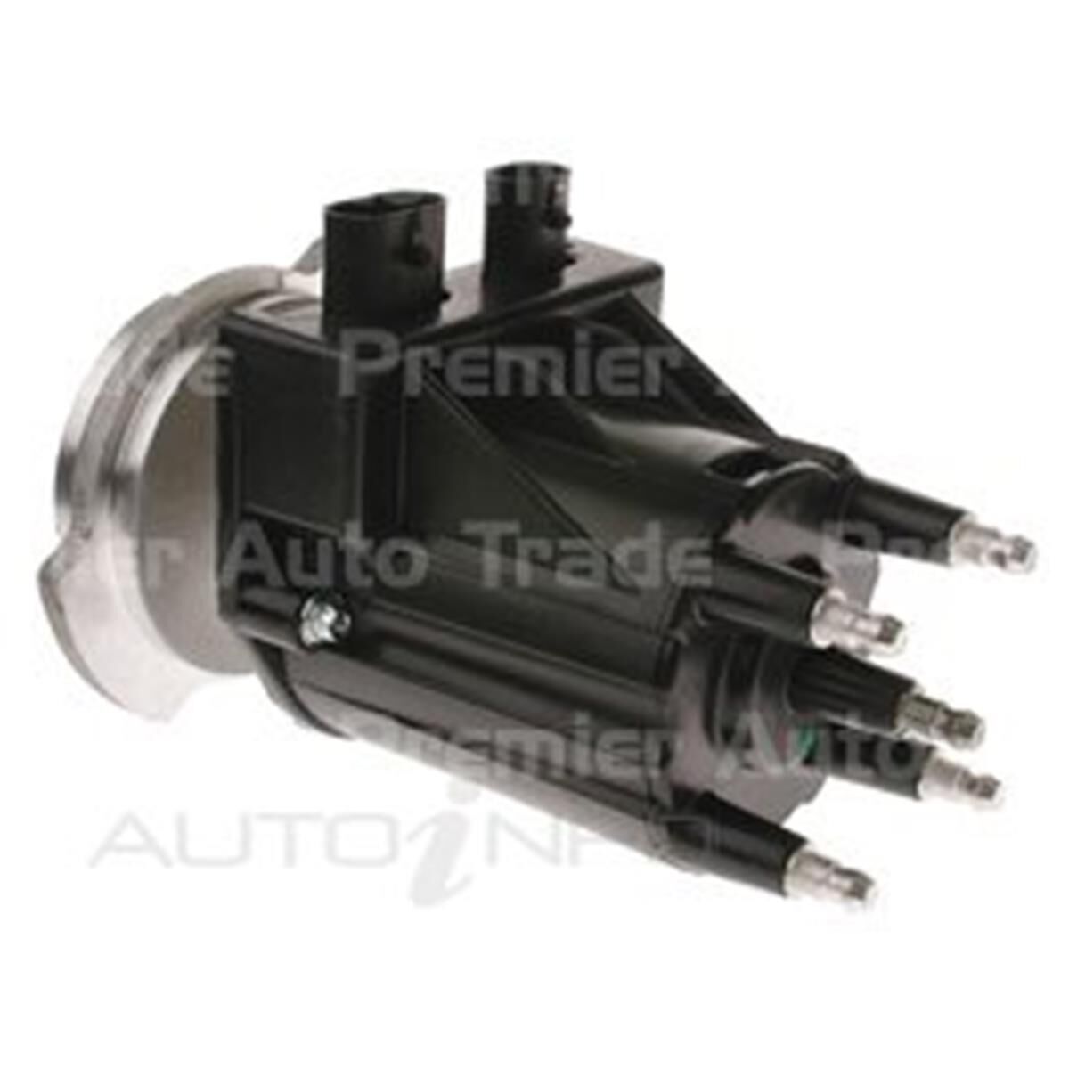 DAEWOO CIELO 1.5L, , scanz_hi-res