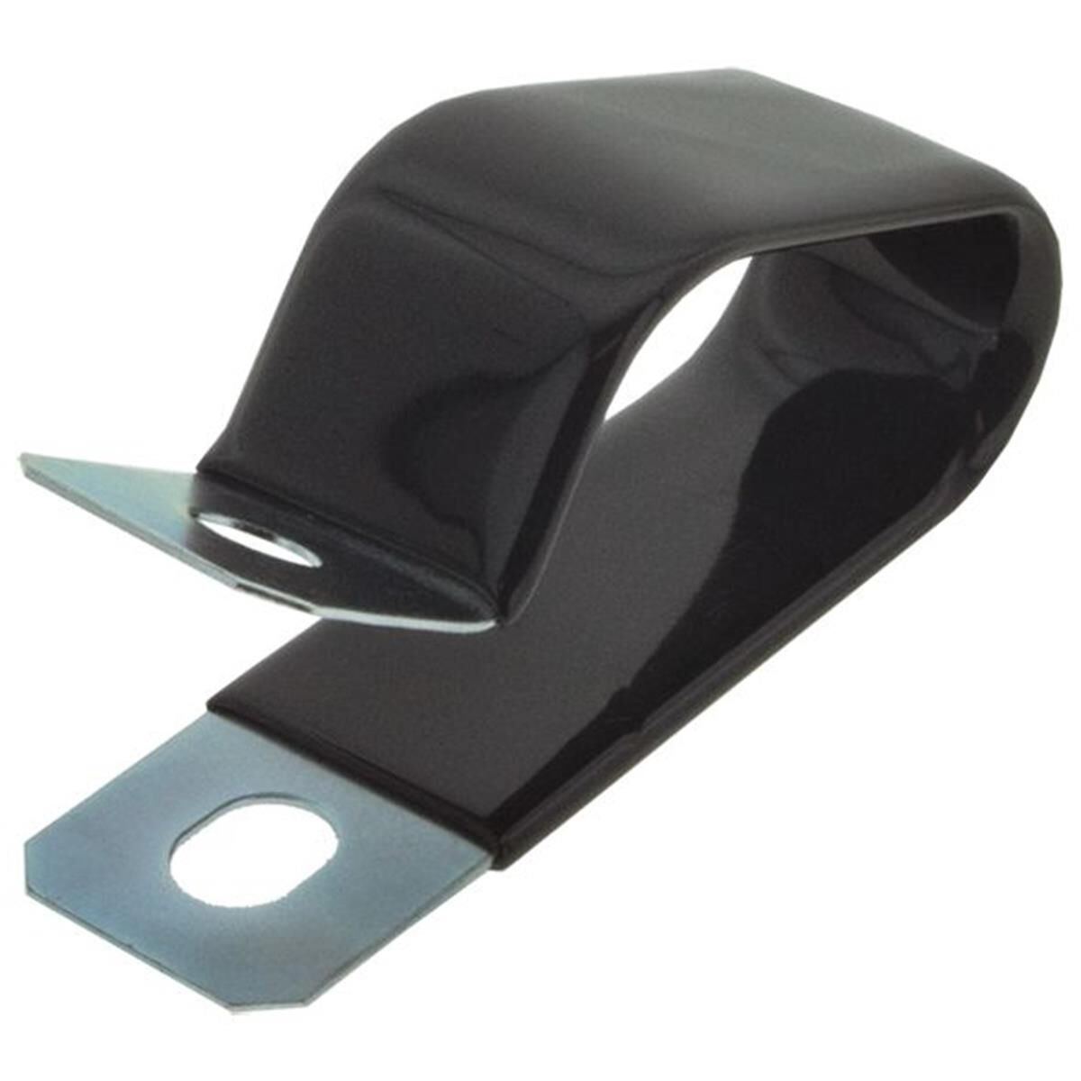 PKT 25 SADDLE DUAL HOSE CLAMP, , scanz_hi-res