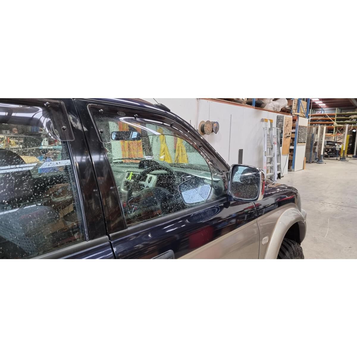 MITSUBISHI TRITON, , scanz_hi-res