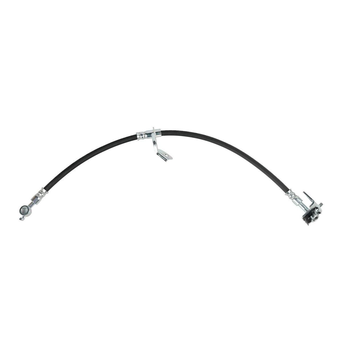 DBA STREET SERIES HYUNDAI KONA OS FRONT HOSE L/H, , scanz_hi-res