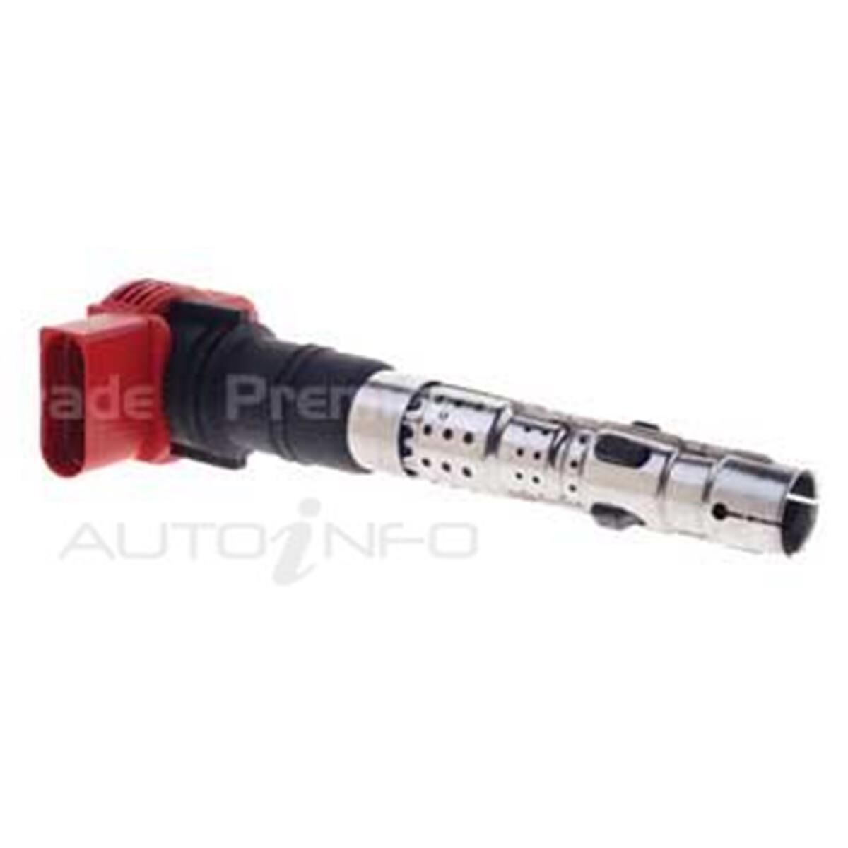 VAG IGNITION COIL, , scanz_hi-res