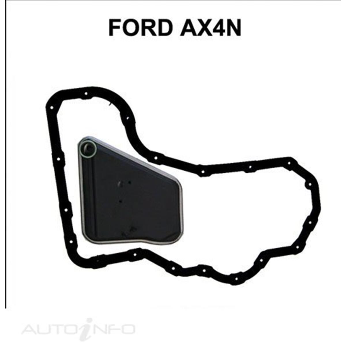 AX0DE,  AX4N  (GREEN GROMMET), , scanz_hi-res