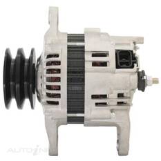 ALTERNATOR 12V 60A NISSAN NAVARA TERRANO, , scanz_hi-res