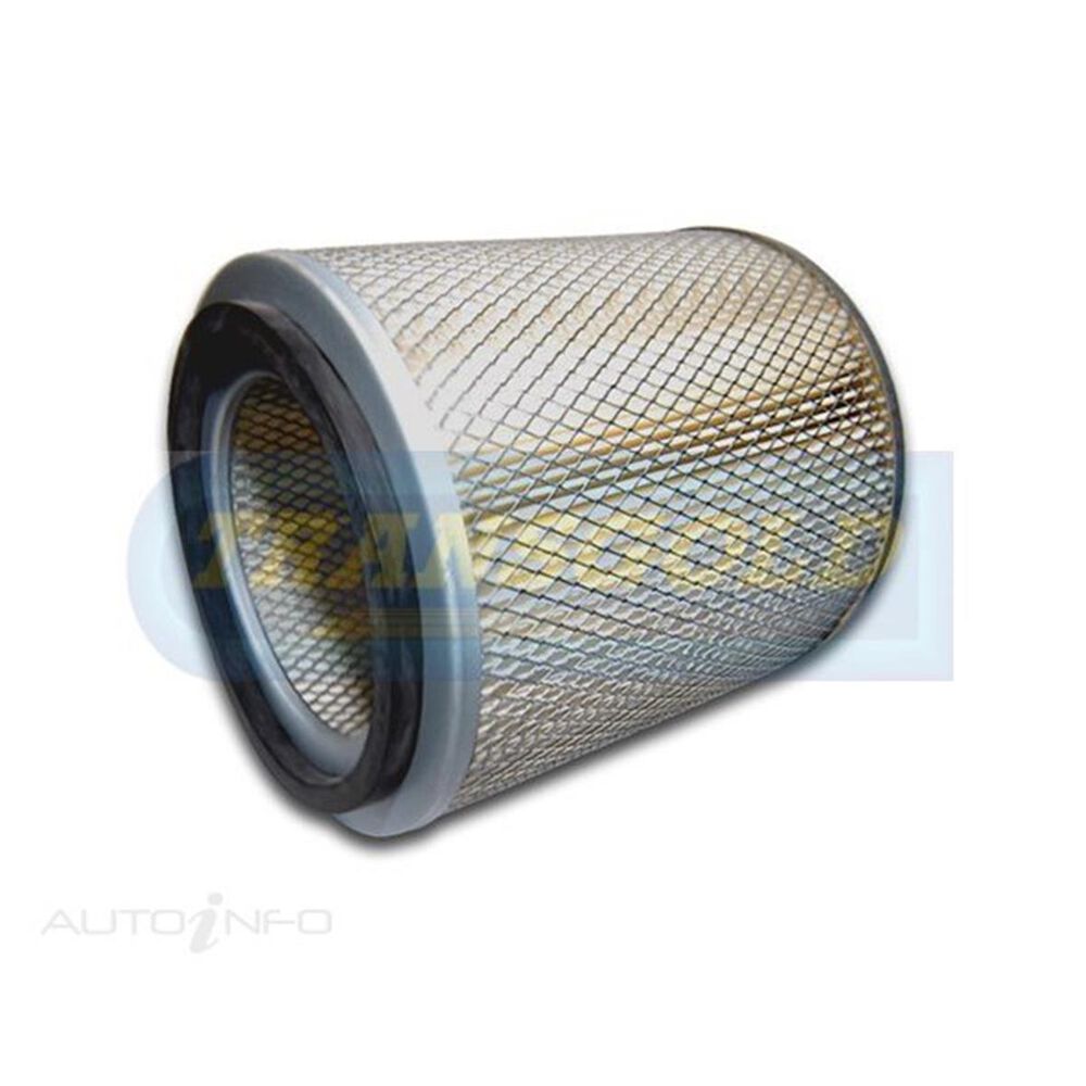 Air Filter Supercheap Auto New Zealand