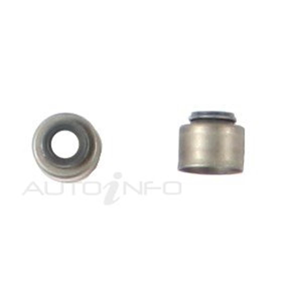 VALVE STEM SEAL SET FORD, , scanz_hi-res