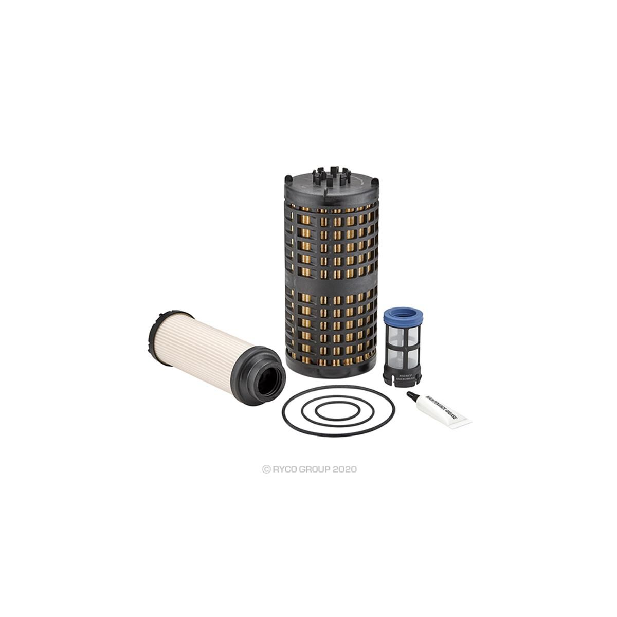 RYCO HD FUEL CARTRIDGE KIT, , scanz_hi-res