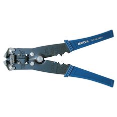 CABLE STRIPPING TOOL, , scanz_hi-res
