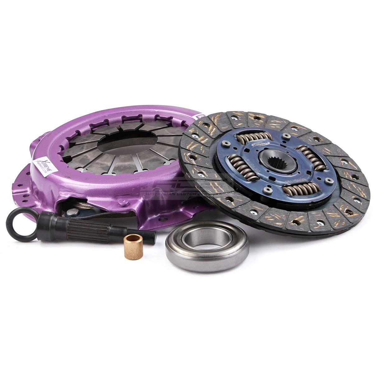 KIT PER NISSAN 1200 1.2L, , scanz_hi-res