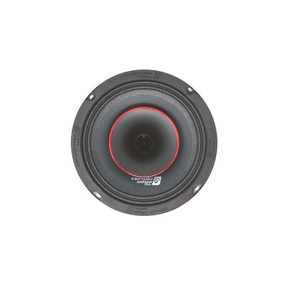 CERWIN VEGA 6.5" PRO FULL RANGE CO-AX HORN SPEAKER 150W RMS, , scanz_hi-res