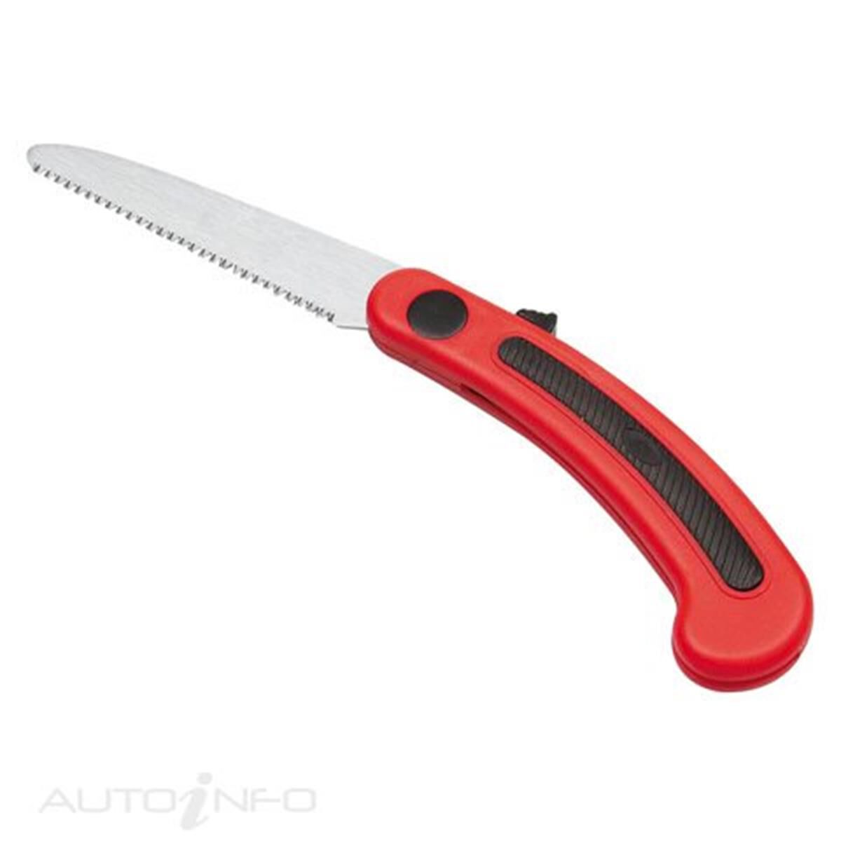 TOLEDO MINI POCKET SAW 220MM, , scanz_hi-res