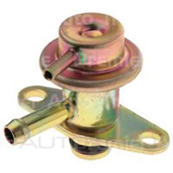 HYUN & MITSI PRES REGULATOR, , scanz_hi-res