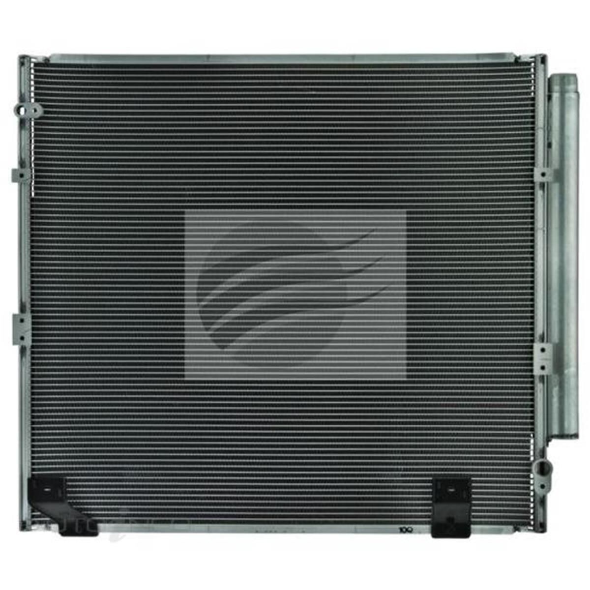 COND L/CRUISER HZJ76R HZJ78R, , scanz_hi-res