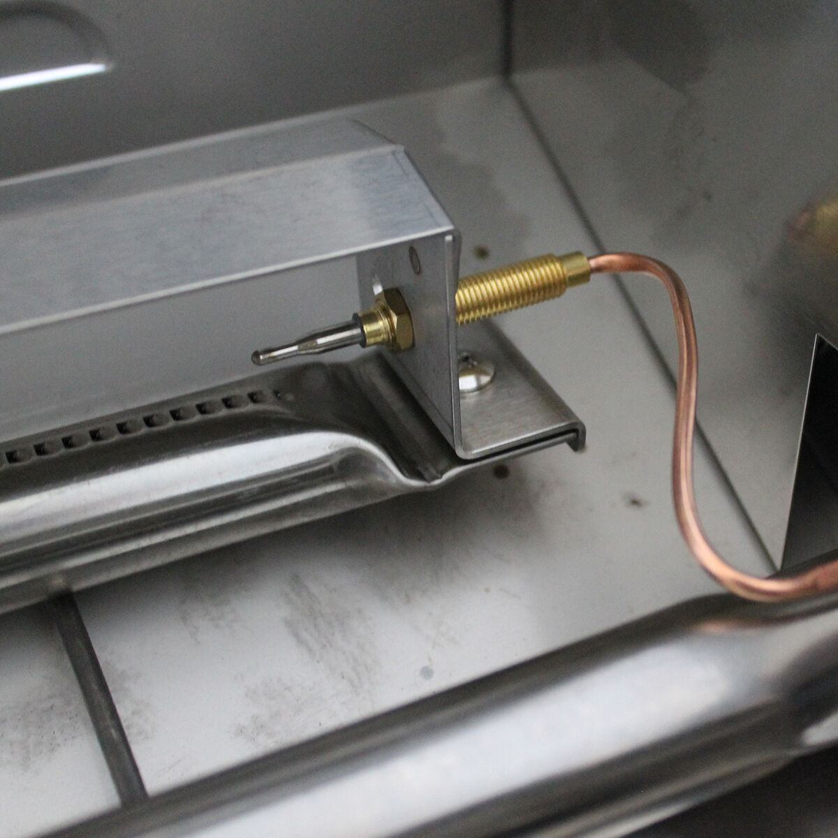 MARINE GRADE WINDOW TOP GAS BBQ, , scanz_hi-res