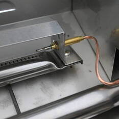 MARINE GRADE WINDOW TOP GAS BBQ, , scanz_hi-res