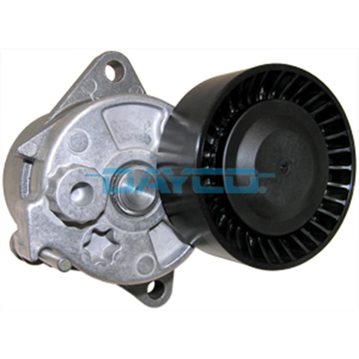 AUTOMATIC BELT TENSIONER, , scanz_hi-res