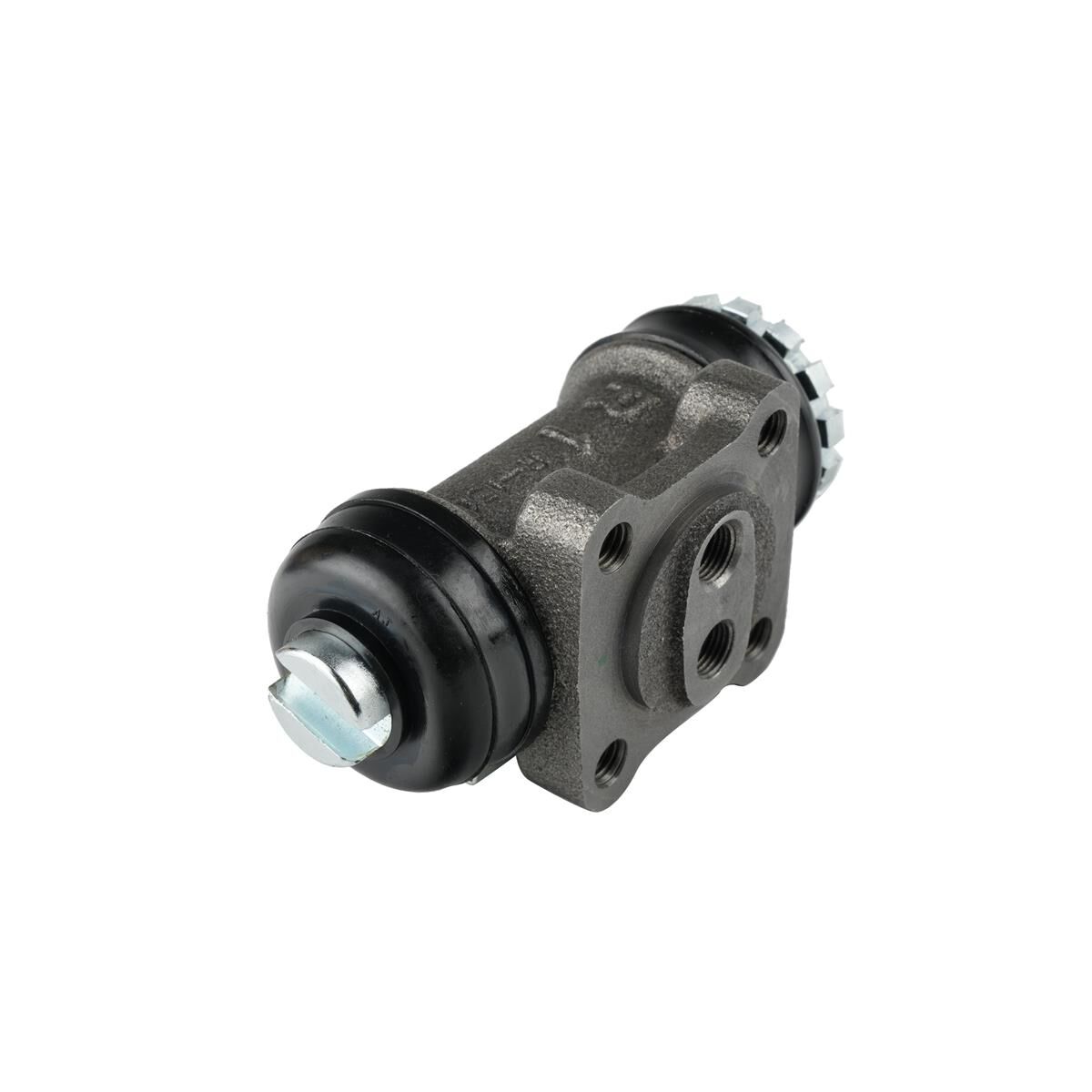 DBA WHEEL CYL TOYOTA, , scanz_hi-res