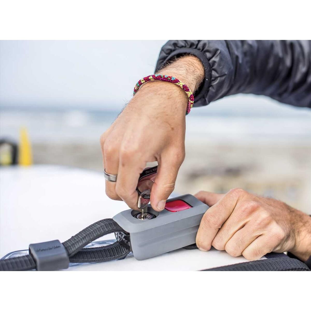 RIPCORD, , scanz_hi-res