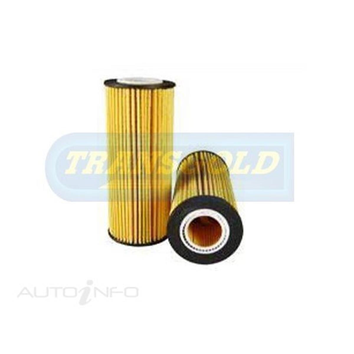 AUDI A4/A5/A6/A8 3.2 (WCO89), , scanz_hi-res