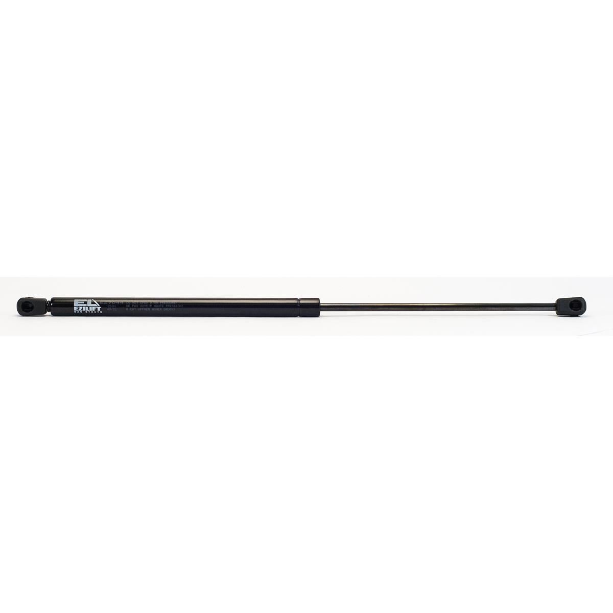 GAS LIFT SUPPORT EZ7044, , scanz_hi-res