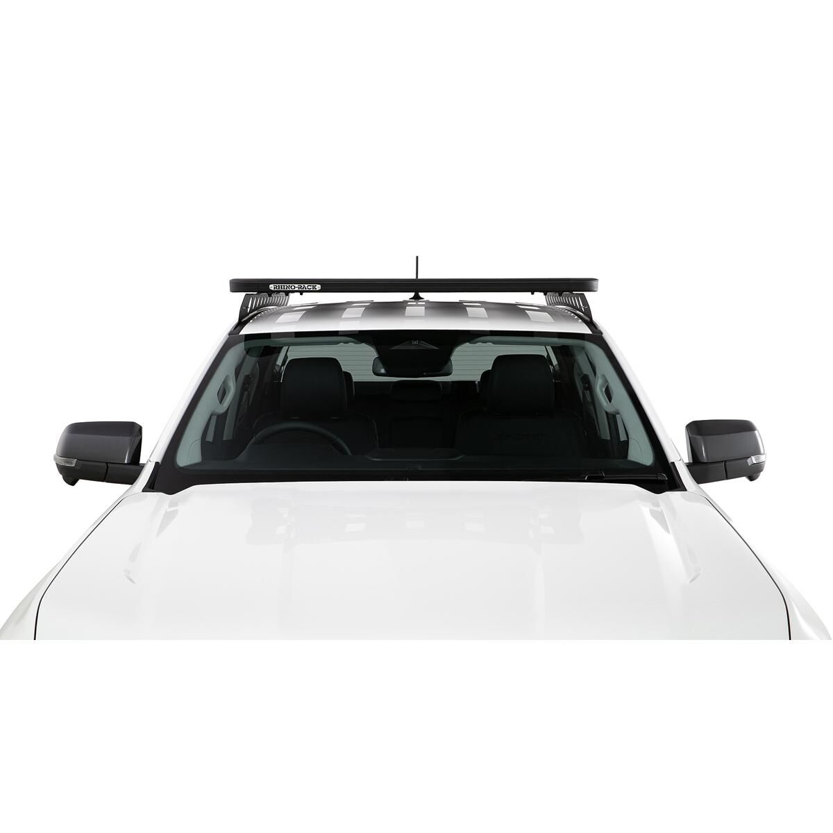 FORD RANGER (P703) DBL CAB B/BONE, , scanz_hi-res