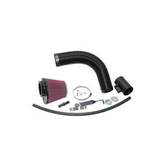 57-0686 K&N PERFORMANCE AIR INTAKE SYSTEM, , scanz_hi-res