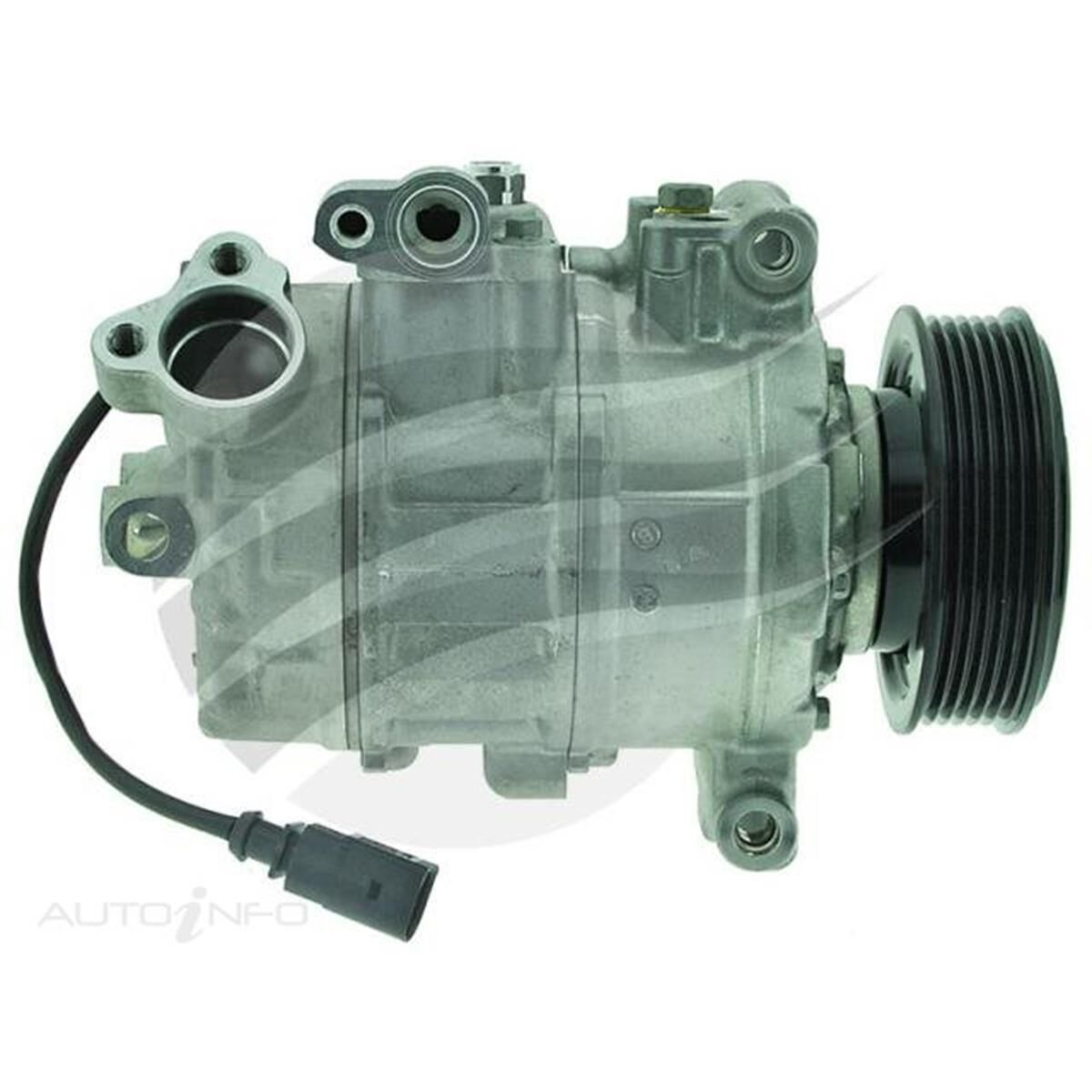 COMP AUDI A8 QUATTRO 4.2 TDI, , scanz_hi-res