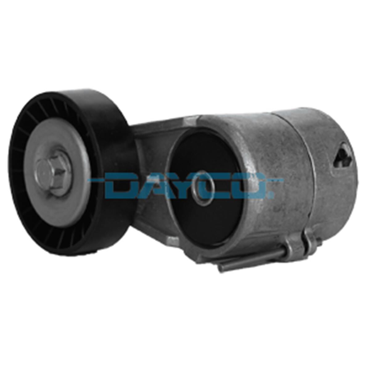 AUTOMATIC BELT TENSIONER, , scanz_hi-res