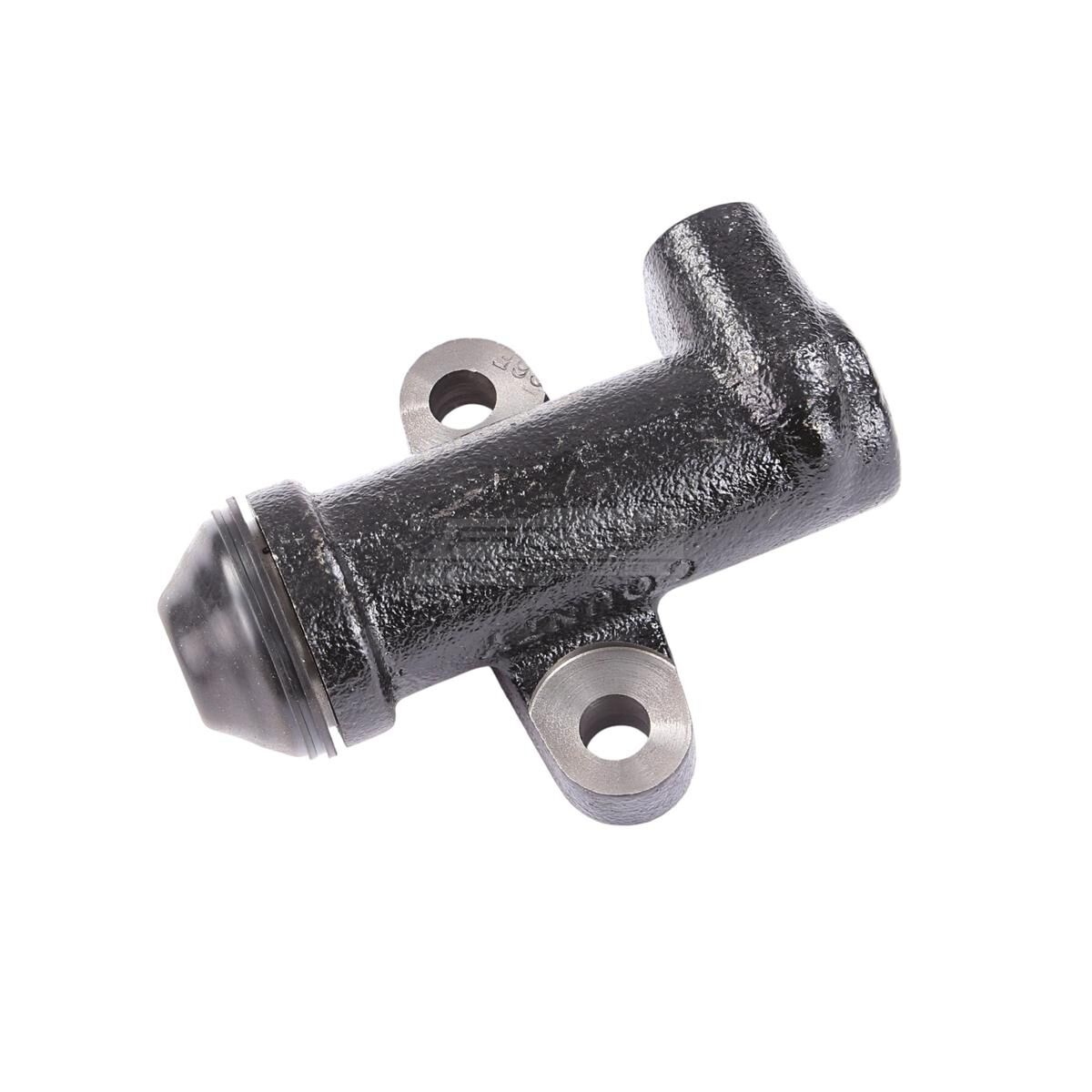 CLUTCH S/CYL JAGUAR 22.22mm (7/8"), , scanz_hi-res