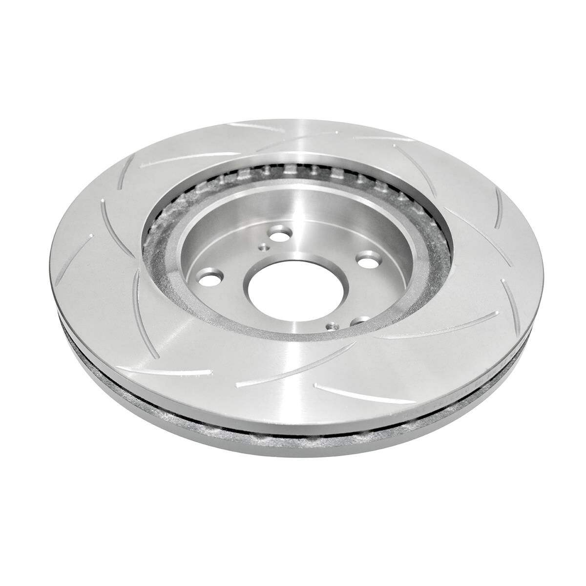 Street T2 Slot KP [ Camry/Aurion/Rav4 06->/Prius ZVW40 2012-> F ], , scanz_hi-res