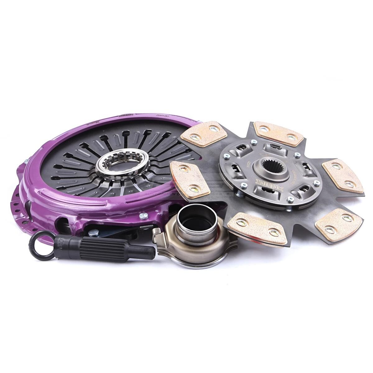 KIT PER MITS LANCER EVO 8/9, , scanz_hi-res